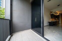 1953@Tessensohn (D8), Apartment #506035201